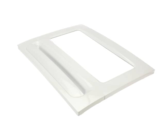 Magic Chef Top Lid - 12138000008581