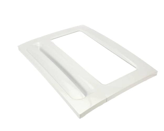 Magic Chef Top Lid - 12138000008581