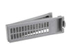 Magic Chef Dryer Lint Filter - 12138000008943
