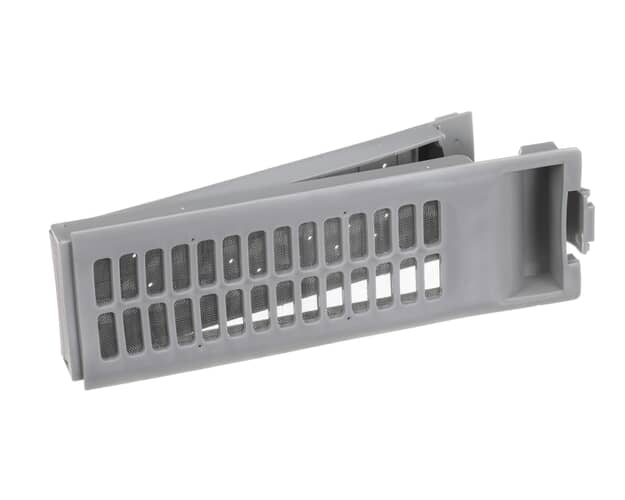 Magic Chef Dryer Lint Filter - 12138000008943