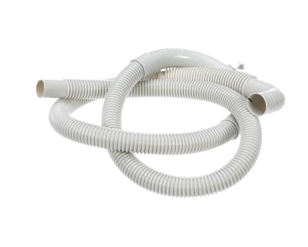 Magic Chef Washer Drain Hose - 12138000009807
