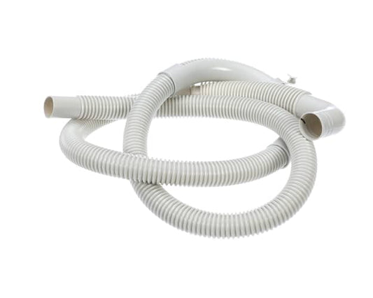Magic Chef Washer Drain Hose - 12138000009807
