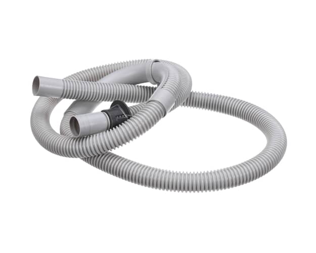 Avanti Up Drain Hose Assembly - 12138000009813