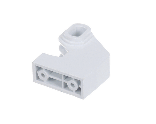 Magic Chef Hinge Support Right Mcstcw30W4 - 12138000009995