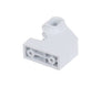 Magic Chef Hinge Support Right Mcstcw30W4 - 12138000009995