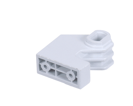Magic Chef Hinge Support Left Mcstcw30W4 - 12138000009996
