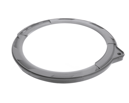 Magic Chef Tub Cover (Mcstcw16W4/Mcstcw17 - 12138000039023