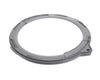 Avanti Outer Tub Cover - 12138000039023