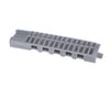 Avanti Filtering Cover Assembly - 12138000039044