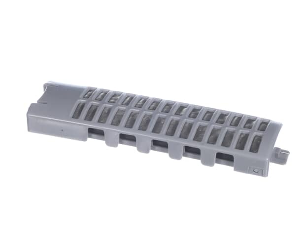 Avanti Filtering Cover Assembly - 12138000039044