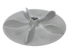 Danby Water Tank - 81072000011E