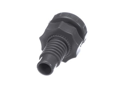 Magic Chef Adjustable Foot (Mcstcw16W4) - 12138000039064