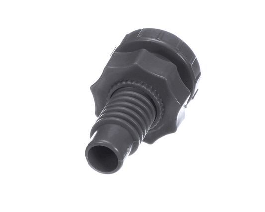 Magic Chef Adjustable Foot (Mcstcw16W4) - 12138000039064