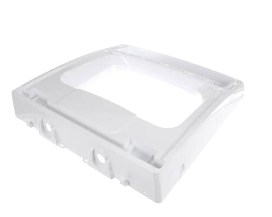 Magic Chef Top Cover (Mcstcw20W4) - 12138000039443