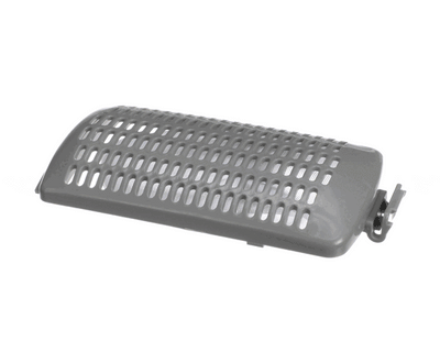 Magic Chef Filter Cover Assembly. Mcstcw2 - 12138000040054