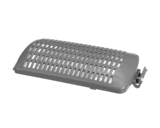 Magic Chef Filter Cover Assembly. Mcstcw2 - 12138000040054