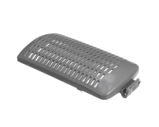 Magic Chef Filter Cover Assembly. Mcstcw2 - 12138000040054
