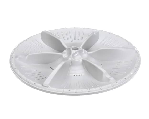 Magic Chef Impeller & Connect Sleeve (Mcs - 12138000055401
