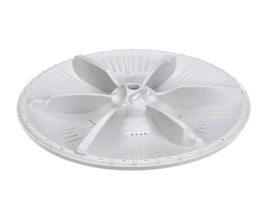 Magic Chef Impeller & Connect Sleeve (Mcs - 12138000055401