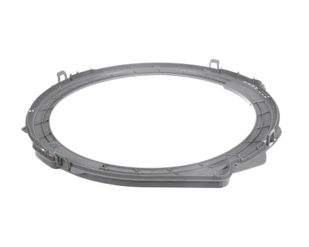 Magic Chef Outer Tub Cover (Mcstc20W5/S5/ - 12138000055407