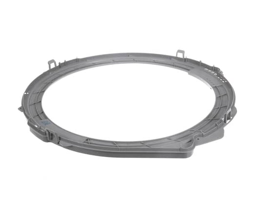 Magic Chef Outer Tub Cover (Mcstc20W5/S5/ - 12138000055407