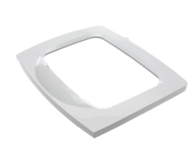 Magic Chef Refrigerator Top Lid - 12138000A04094