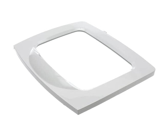 Magic Chef Refrigerator Top Lid - 12138000A04094