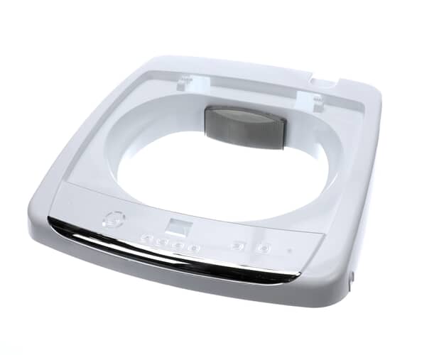 Magic Chef Handle (Npgr1F) - GD-FS