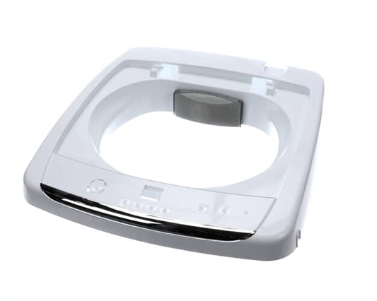 Magic Chef Handle (Npgr1F) - GD-FS