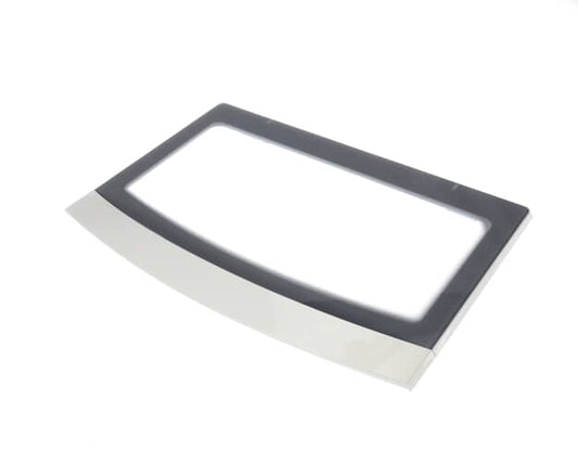 Magic Chef Washer Cover Assembly - 12138000A32552