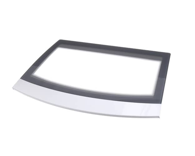 Magic Chef Lid (Mcstcw20W4) - 12138000A32814