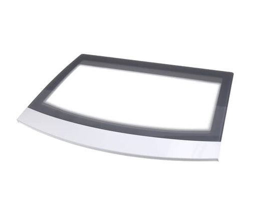 Magic Chef Lid (Mcstcw20W4) - 12138000A32814
