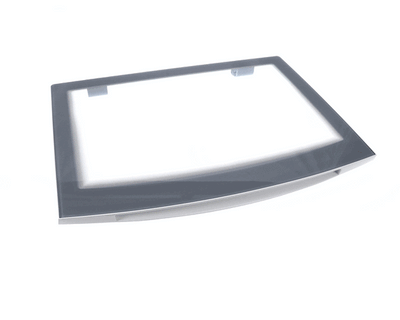 Magic Chef Top Lid (Mcstcw30W4) - 12138000A34486