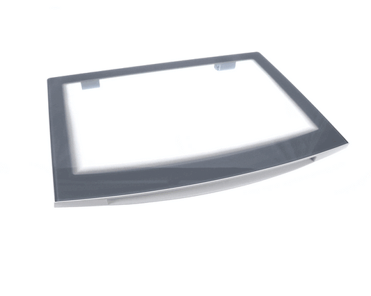 Magic Chef Top Lid (Mcstcw30W4) - 12138000A34486