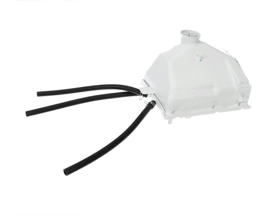 Magic Chef Dispense Sub Assembly (Mcscwd2 - 12138100003242