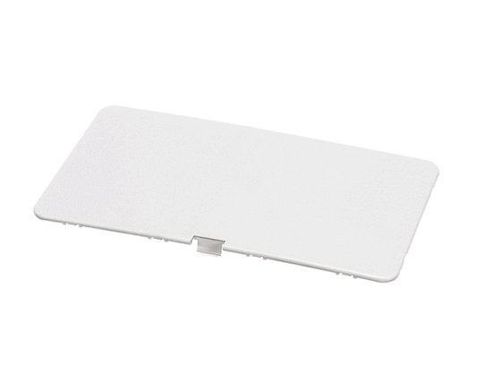 Magic Chef Lint Filter Door Assembly - 12138100020333