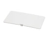 Danby Lint Filter Door Assembly - 12138100020333