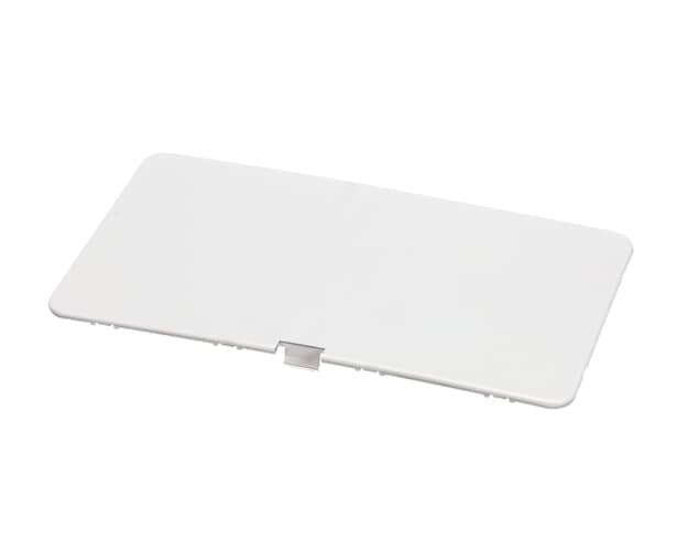 Danby Lint Filter Door Assembly - 12138100020333