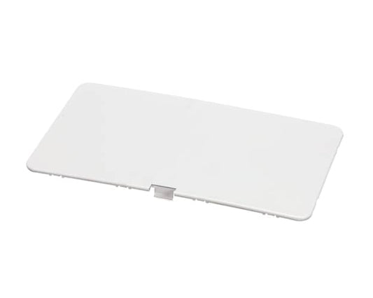 Danby Lint Filter Door Assembly - 12138100020333