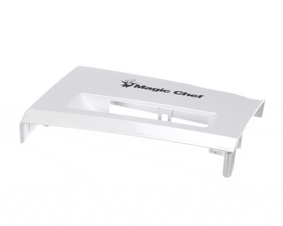 Magic Chef Drawer Handle And Printing - 12138100A38478