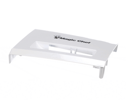 Magic Chef Drawer Handle And Printing - 12138100A38478