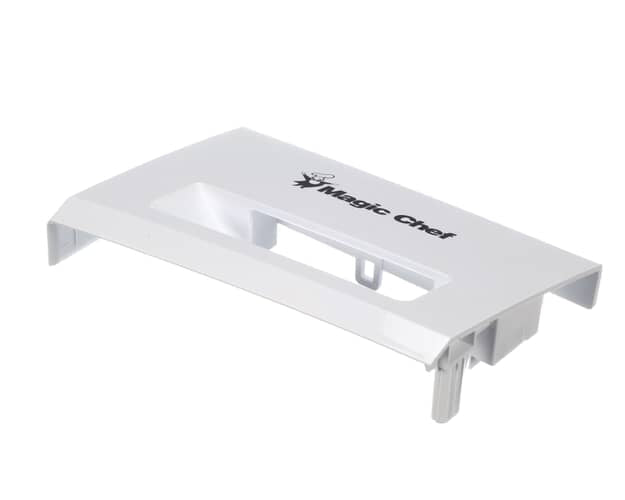 Magic Chef Drawer Handle And Printing - 12138100A38478