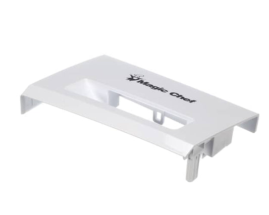 Magic Chef Drawer Handle And Printing - 12138100A38478