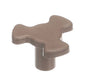 Danby Dmw Coupler - 12170000000425