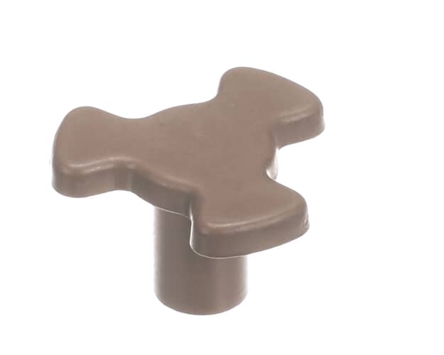 Danby Dmw Coupler - 12170000000425