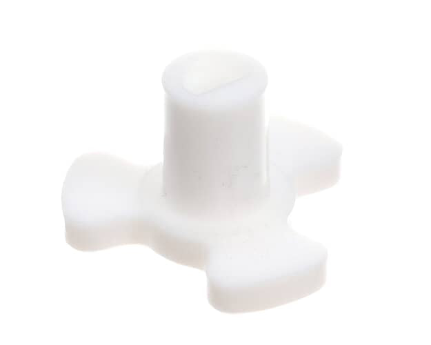 Bertazzoni Protection For Ventilated Oven - 150067