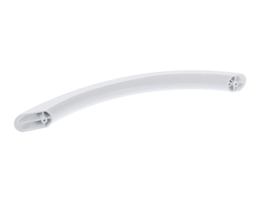 Magic Chef Door Handle (Mco1610Bf) - 12170000000588