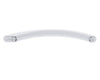 LG Part# 6631JB2001P Wire Harness Assembly - Genuine OEM