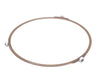 Danby Rotating Assembly - 12170000004310