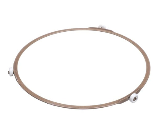 Danby Rotating Assembly - 12170000004310